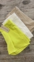 Short Branko - comprar online