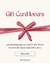 Gif Card
