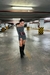Vestido Skopie - comprar online