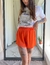 Short Hwan - comprar online
