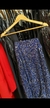Vestido Panda - tienda online