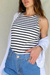 Musculosa Coraline