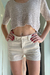 Short Hani CJ