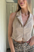 Top Volthe - comprar online