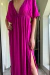 Vestido Cherie en internet