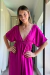 Vestido Cherie