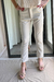 Pantalón Beluga