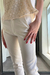 Pantalón Beluga - comprar online