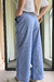 Pantalón Tomasso - comprar online