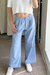 Pantalón Tomasso - tienda online