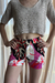 Short Constanzo