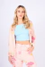 Blazer Amazonas - comprar online