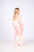 Blazer Amazonas en internet