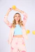 Blazer Amazonas - tienda online