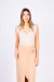 Body Adelyn - comprar online