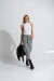Pantalon PARACHUTE TANGS en internet