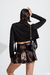 Blazer Martinez - comprar online