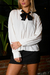 Camisa Filippa - comprar online