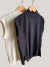 Chaleco Hafsa - tienda online