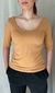 Remera Andreis