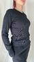 Remera Albi