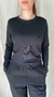Remera Albi en internet