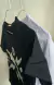 Remera Abadia - Oh! Calcuta
