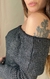 Remera Tatiane - comprar online