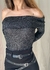 Imagen de Remera Tatiane