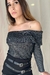 Remera Tatiane