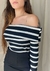 Top Balnef - comprar online