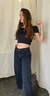 Jeans Luke - comprar online