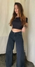 Jeans Luke en internet