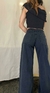 Jeans Luke - tienda online