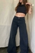 Imagen de Jeans Luke