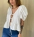 Camisa Briony - comprar online