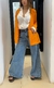 Blazer Alanis