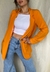 Blazer Alanis - comprar online
