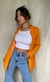 Blazer Alanis