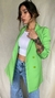Blazer Lyah - comprar online