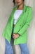 Blazer Lyah en internet