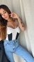 Imagen de Body Jeik