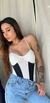 Body Jeik - tienda online