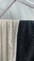 Musculosa Cravinhos - tienda online