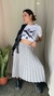 Falda Coroata - comprar online