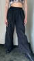 Parachute Simao - tienda online