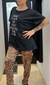 Remeron Belo - tienda online