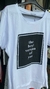 Imagen de Remeron Belo
