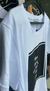 Remeron Belo