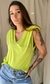 Remeron Jua - comprar online